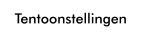 Tentoonstellingen