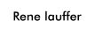 Rene lauffer