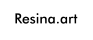 Resina.art