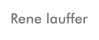 Rene lauffer