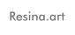 Resina.art